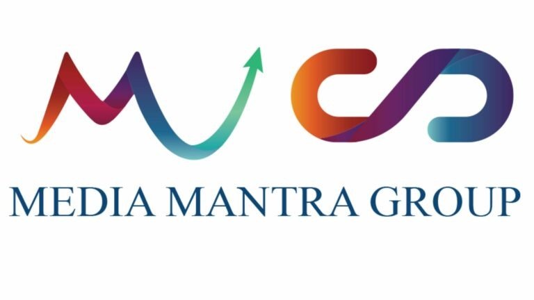 Media Mantra Group Expands Global Footprint With its New Dubai Office