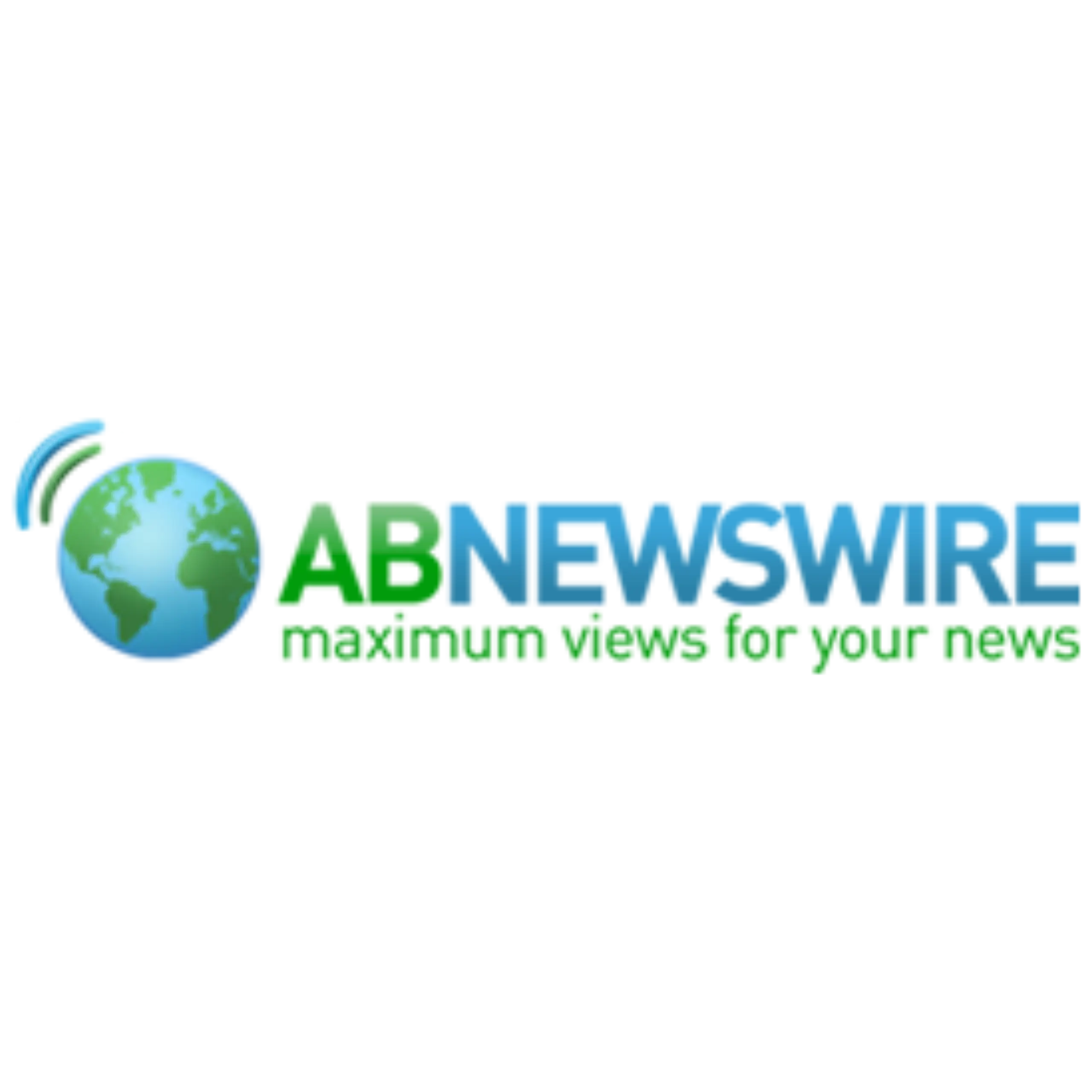 ABNewswire