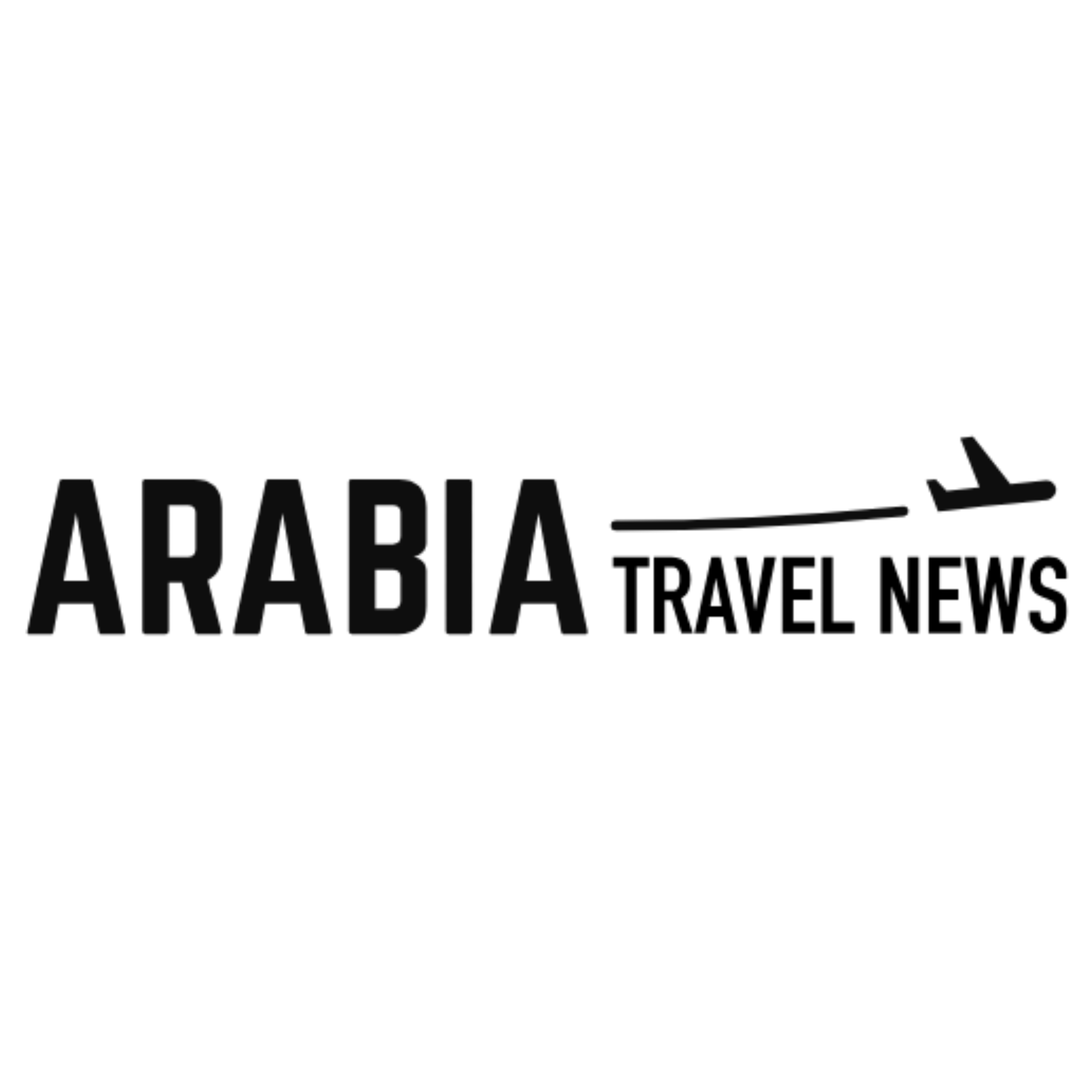 Arabian Travel News