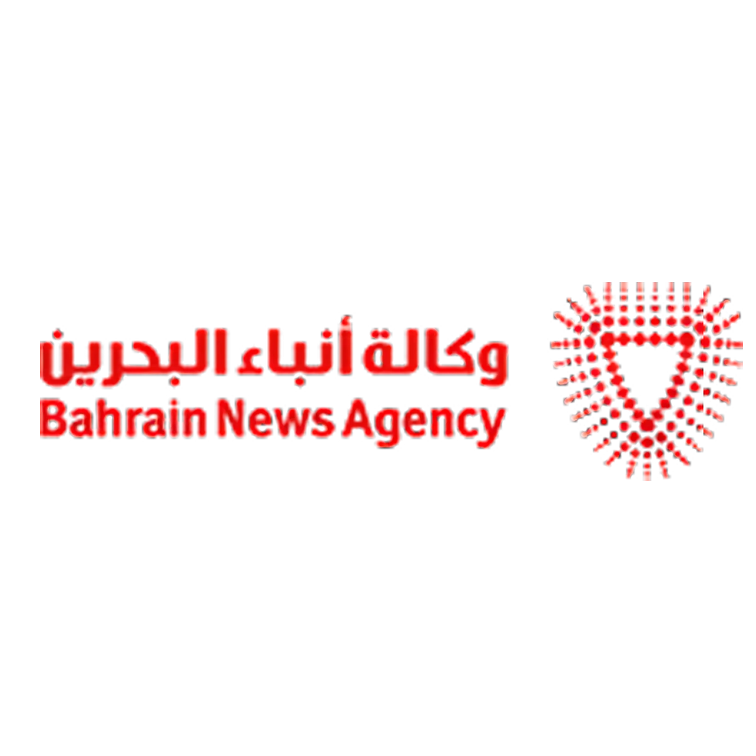 Bahrain News Agency (BNA)