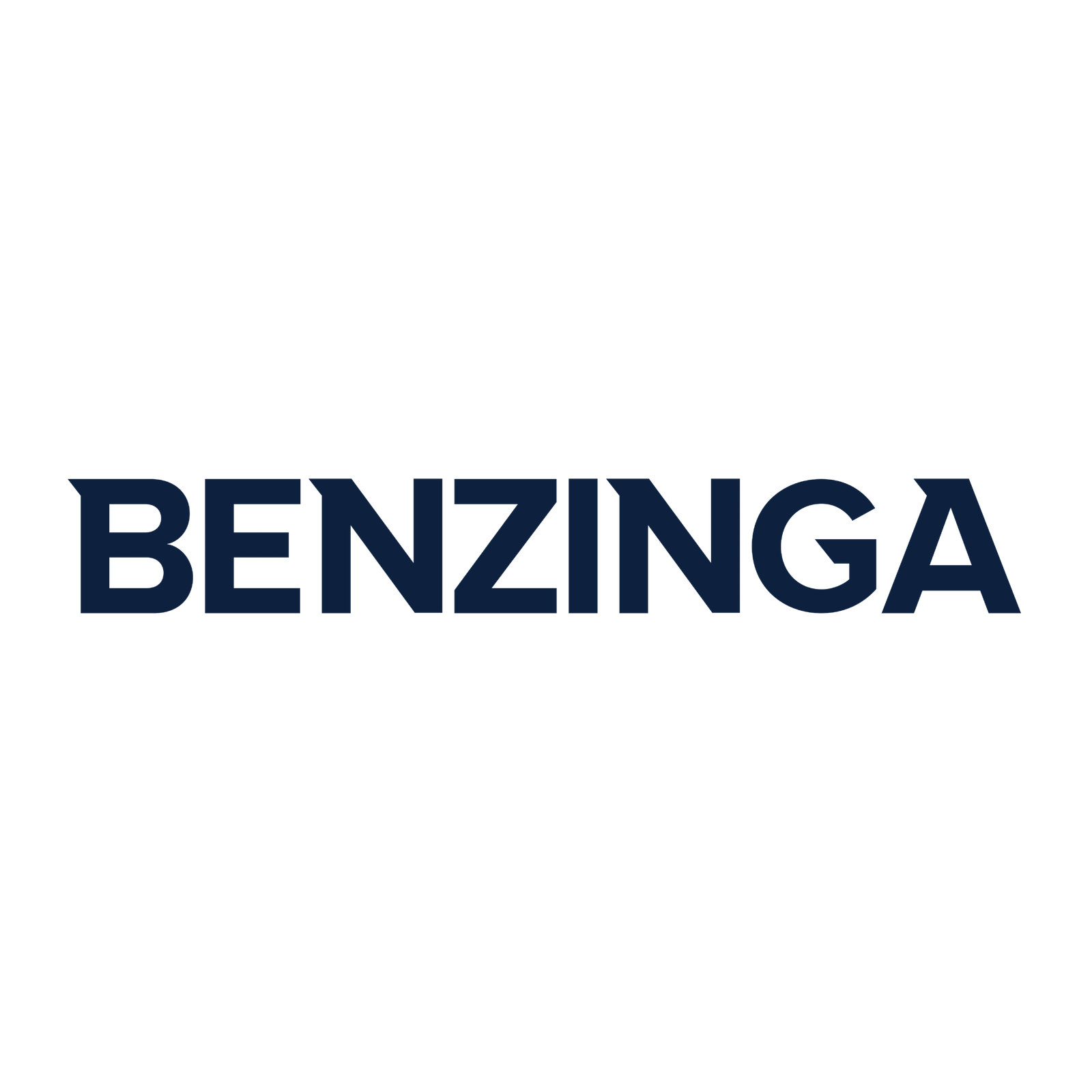 Benzinga-01