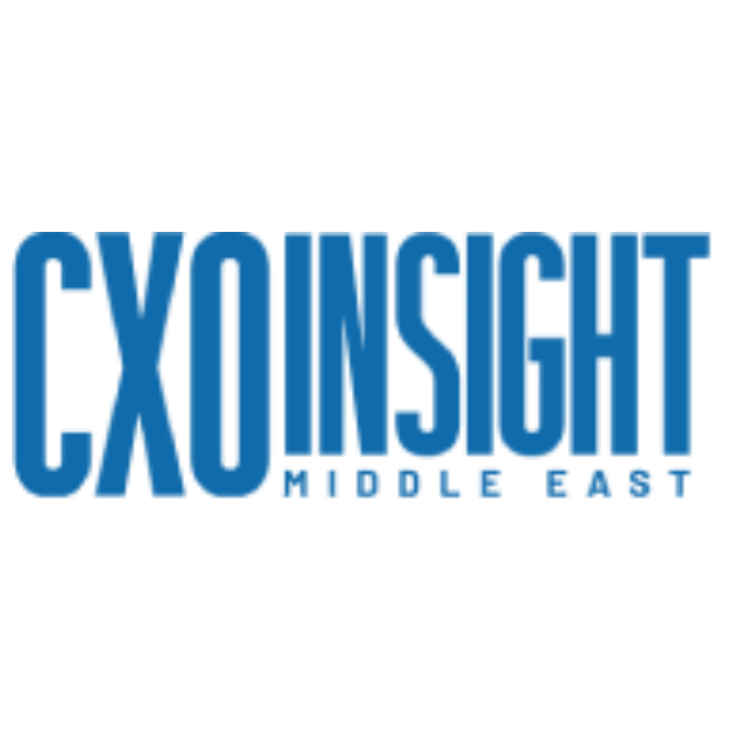 CXO Insight ME
