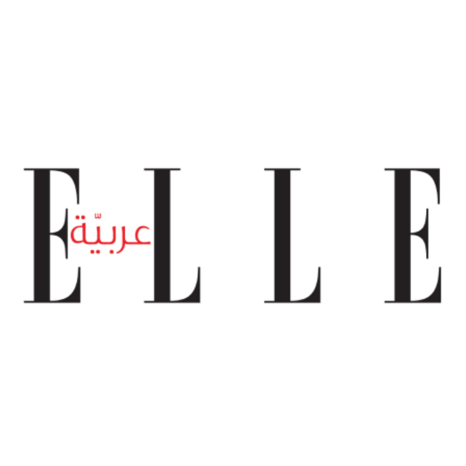 Elle Arabia