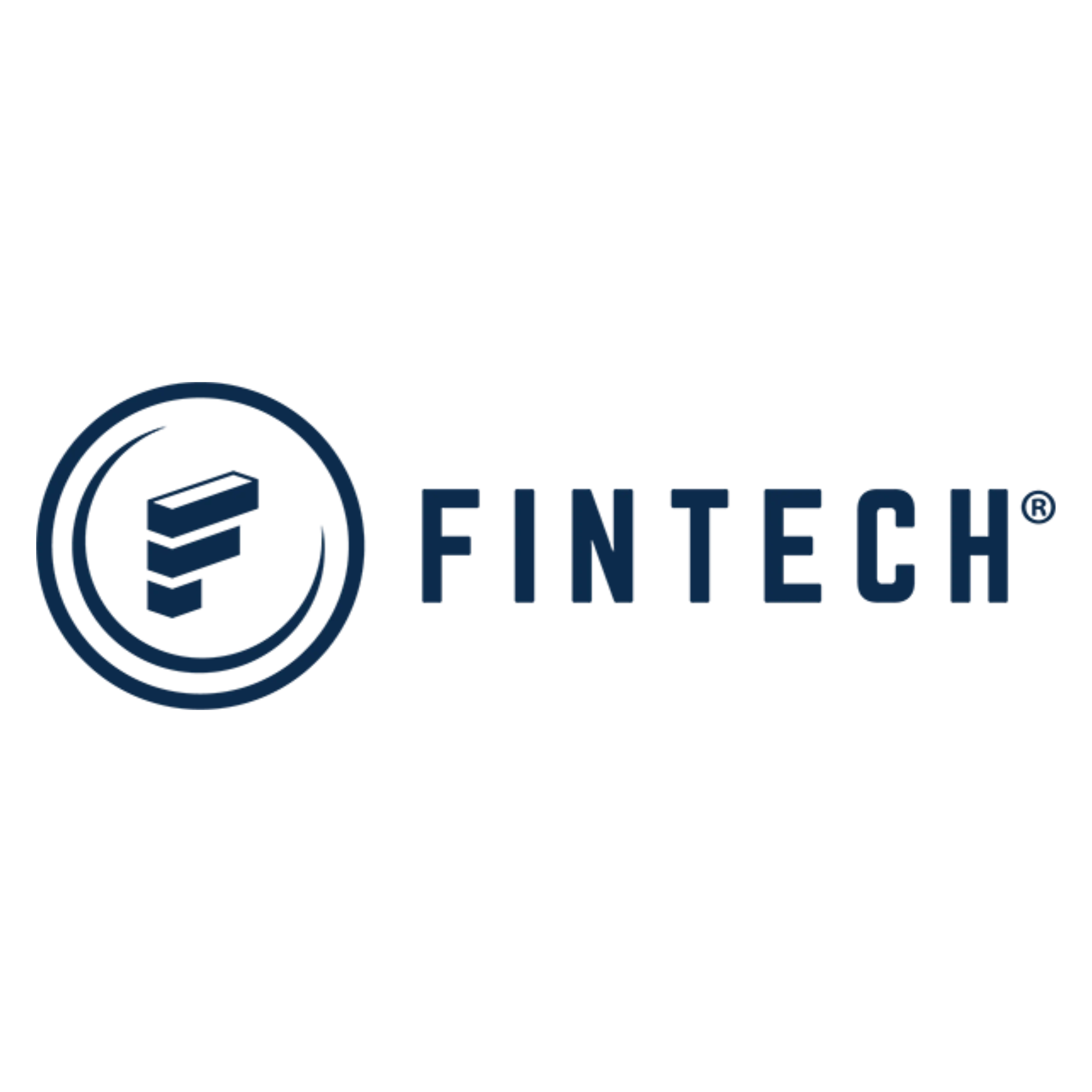 Fintech Middle East