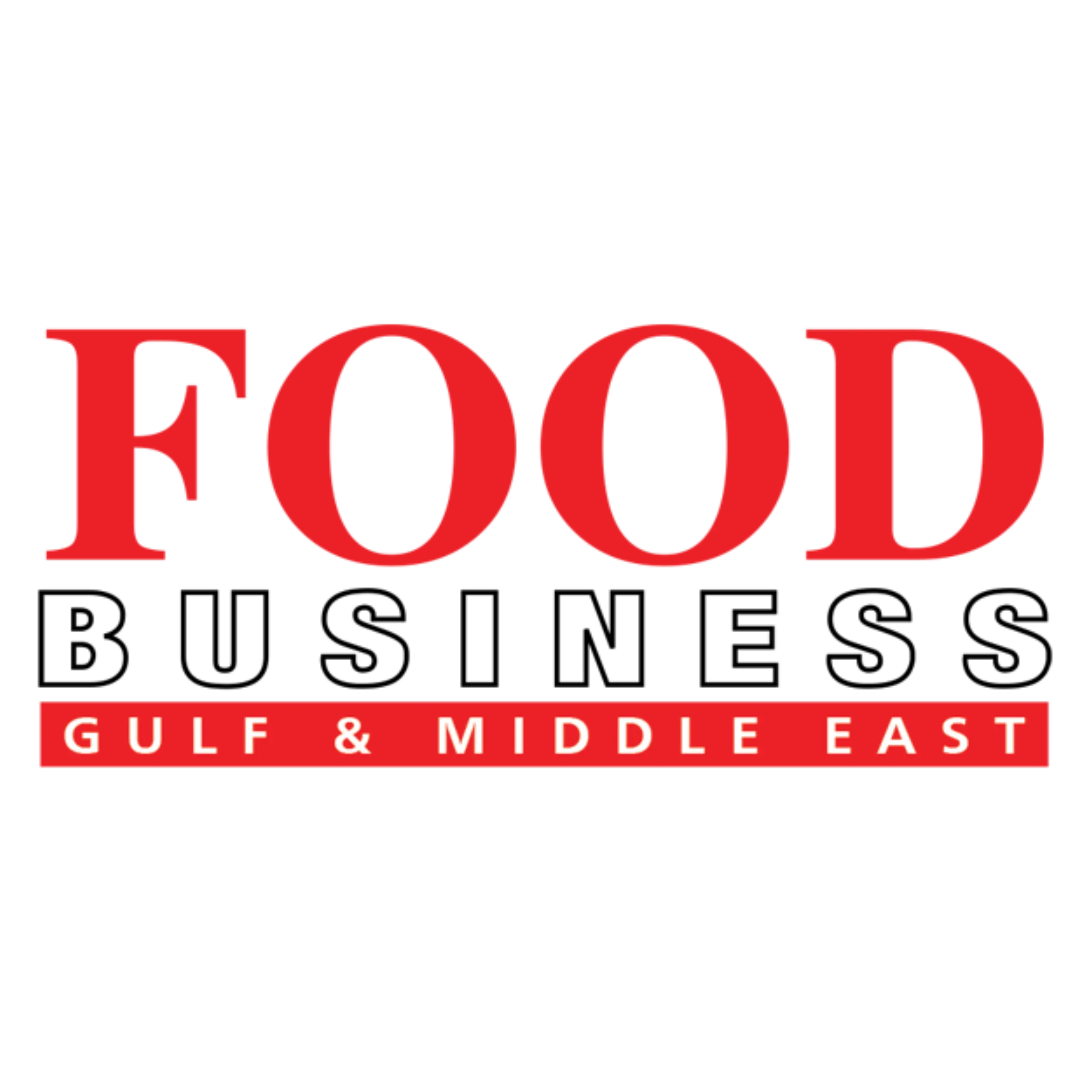 Food Business Gulf & Middle East