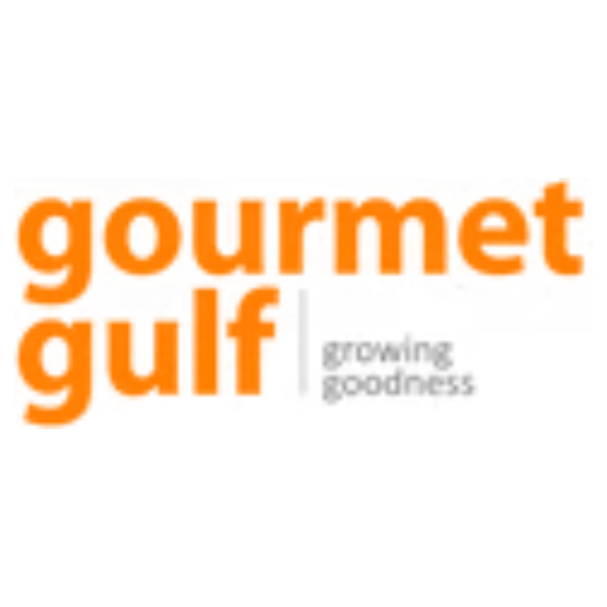 Gulf Gourmet Magazine