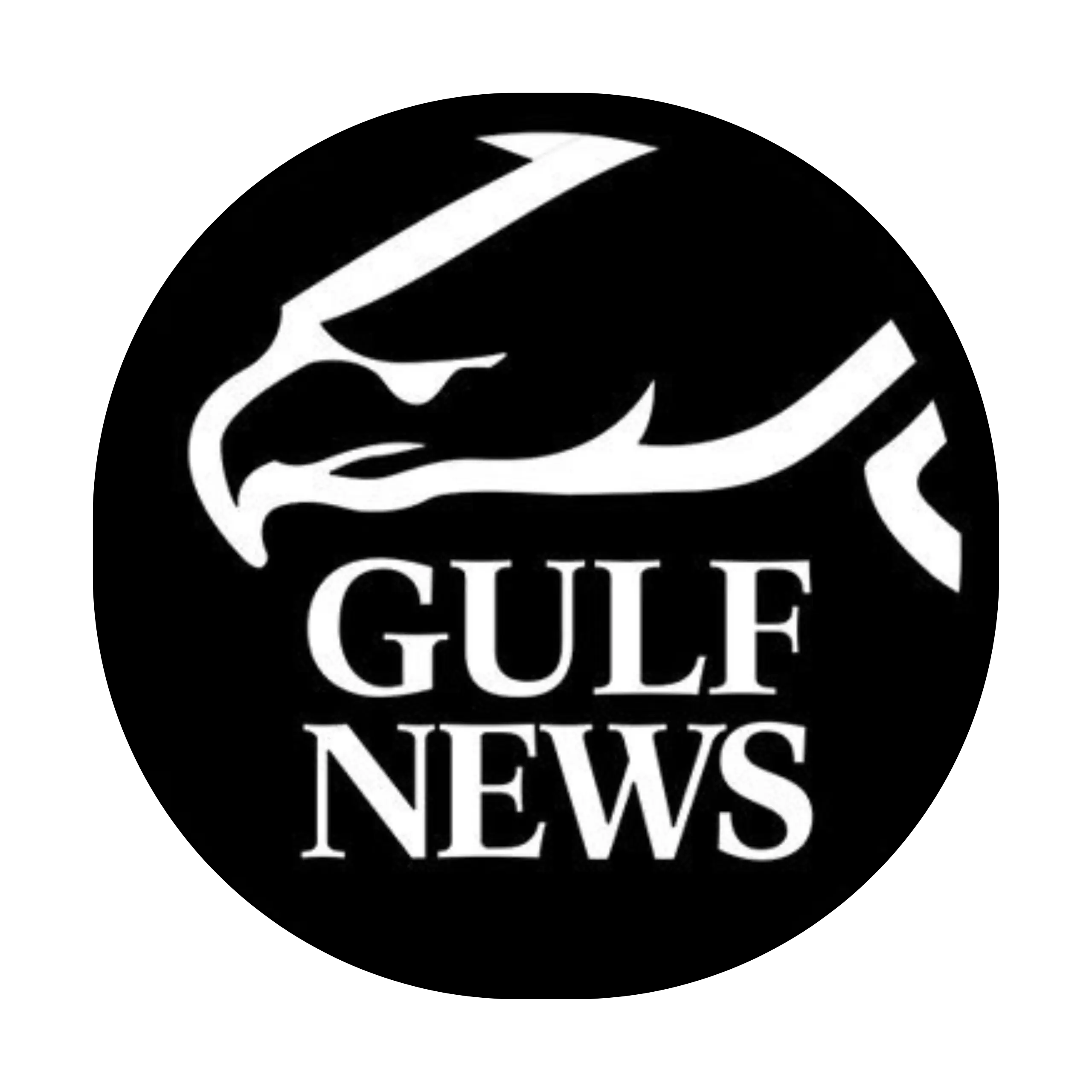 Gulf News