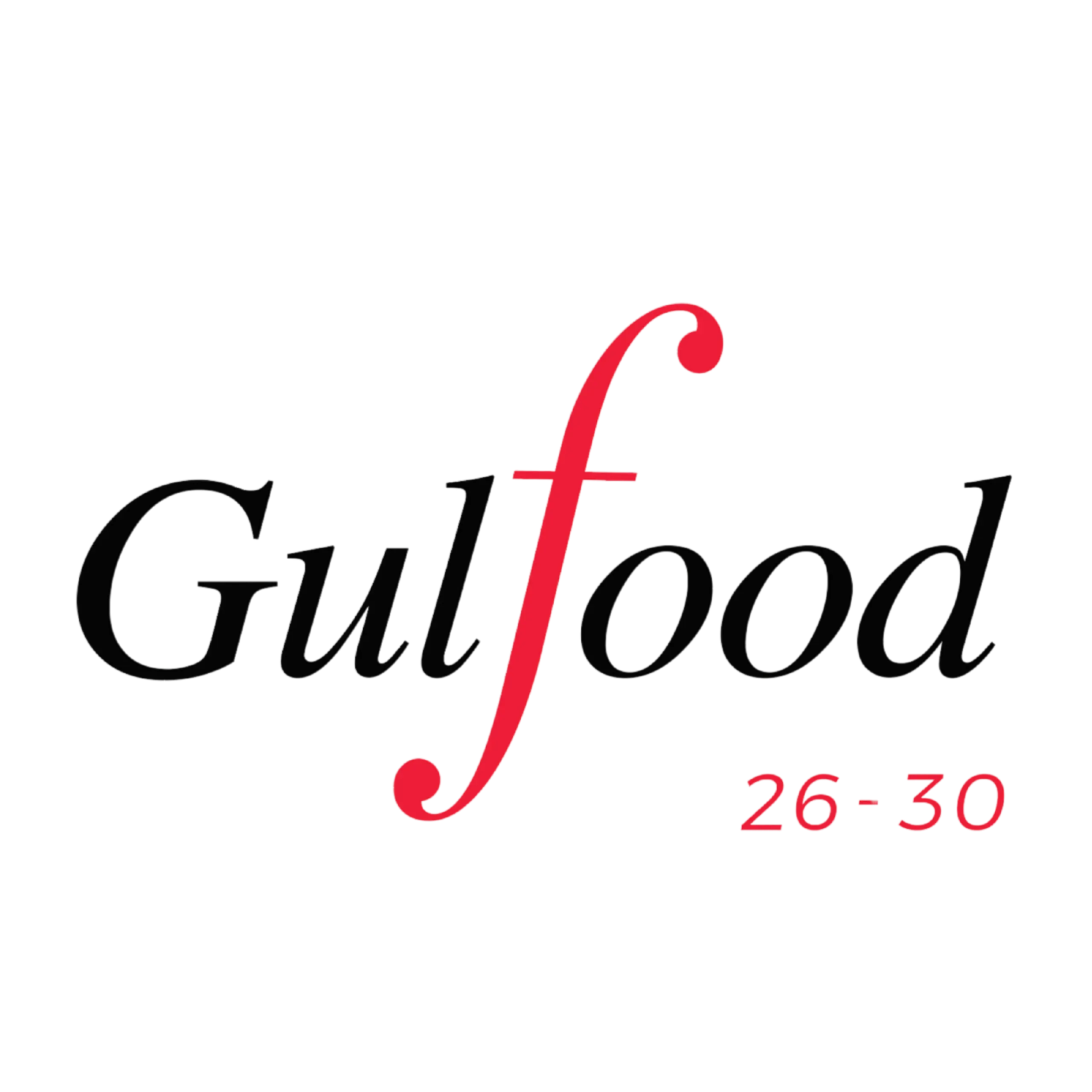 Gulfood Insights