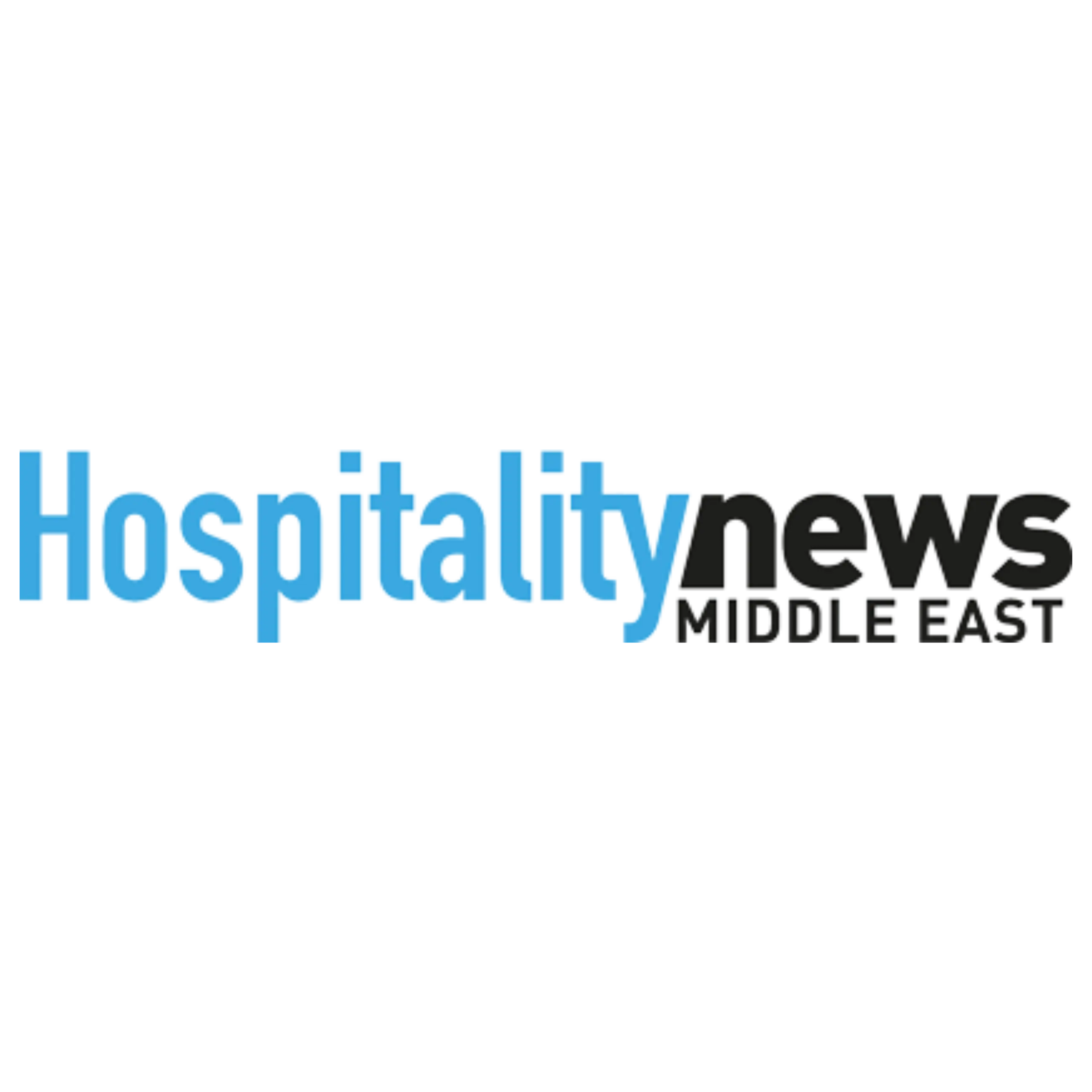 Hospitality News Middle East
