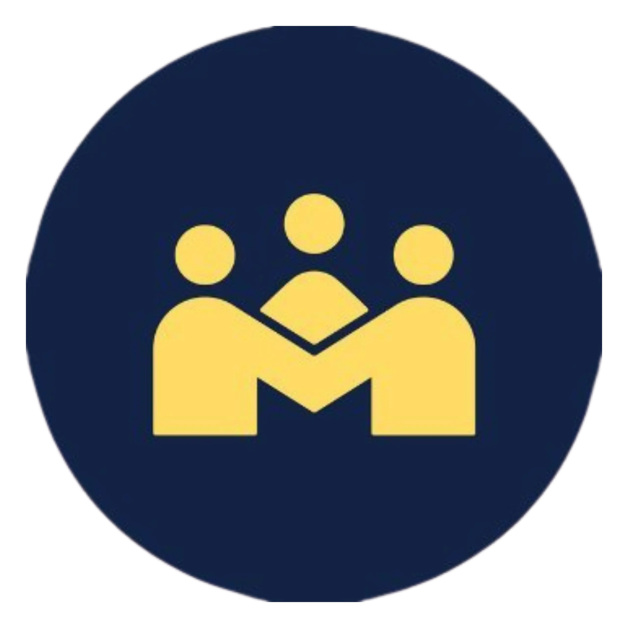 Investor ME (BNC Publishing)