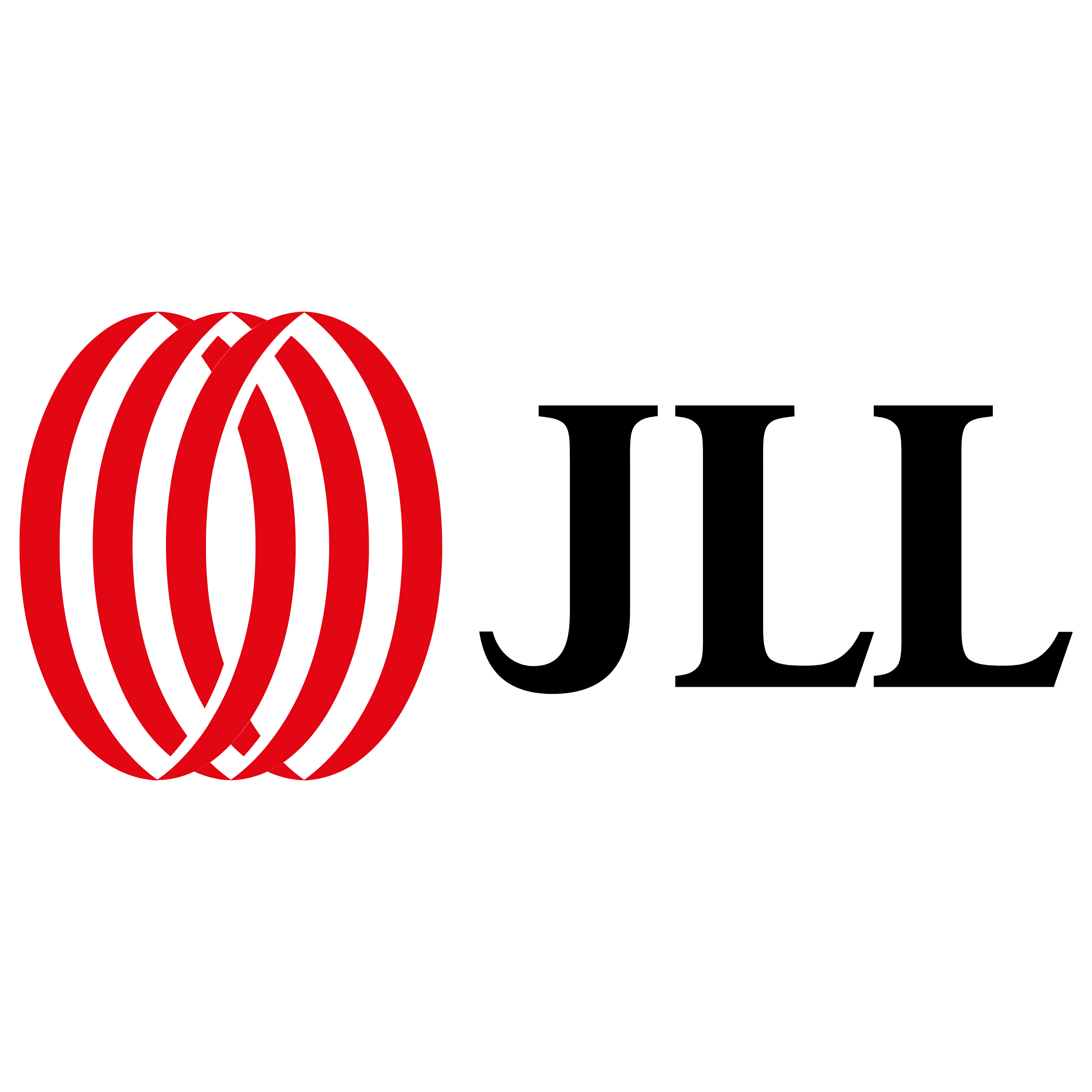 JustProperty (by JLL)