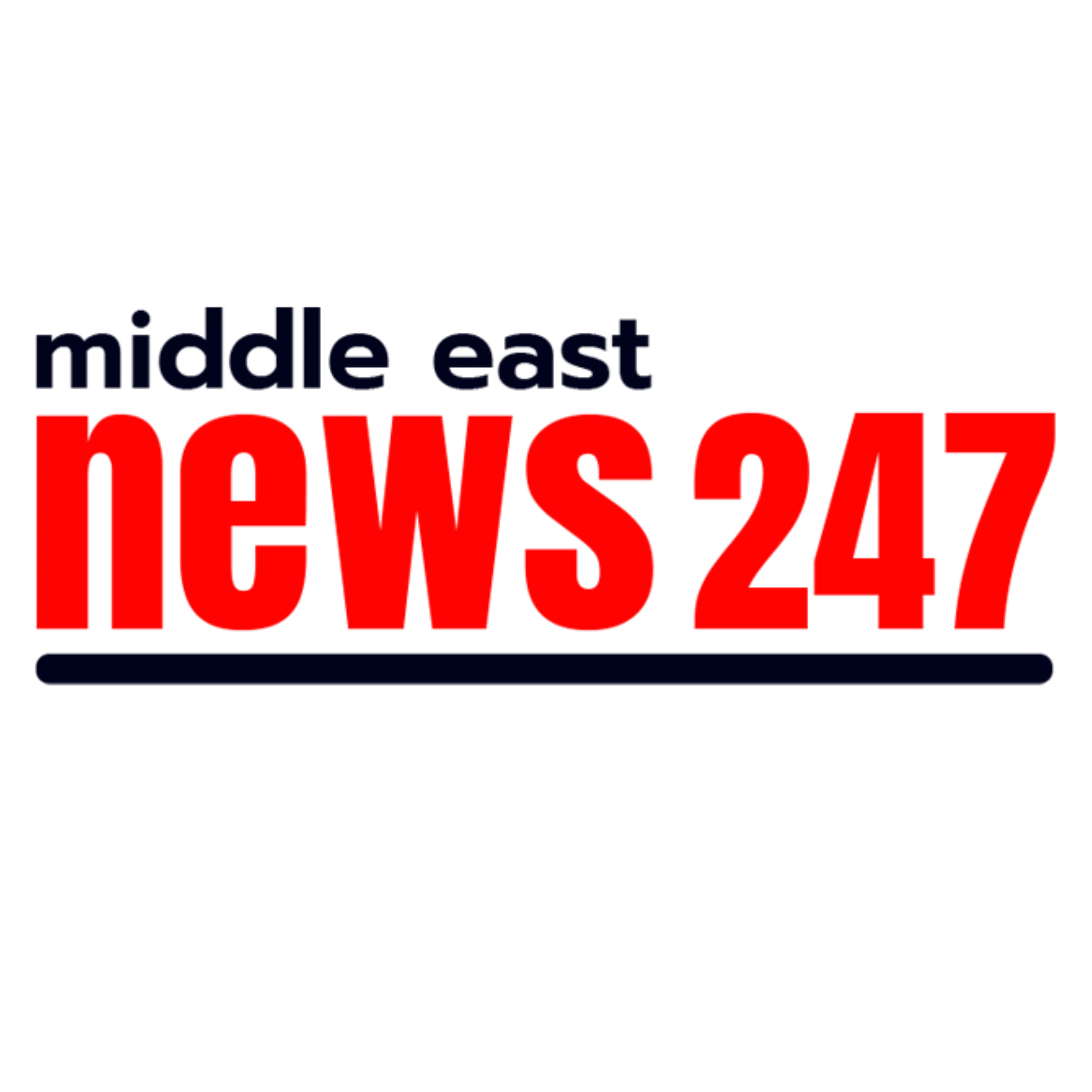 MENews247