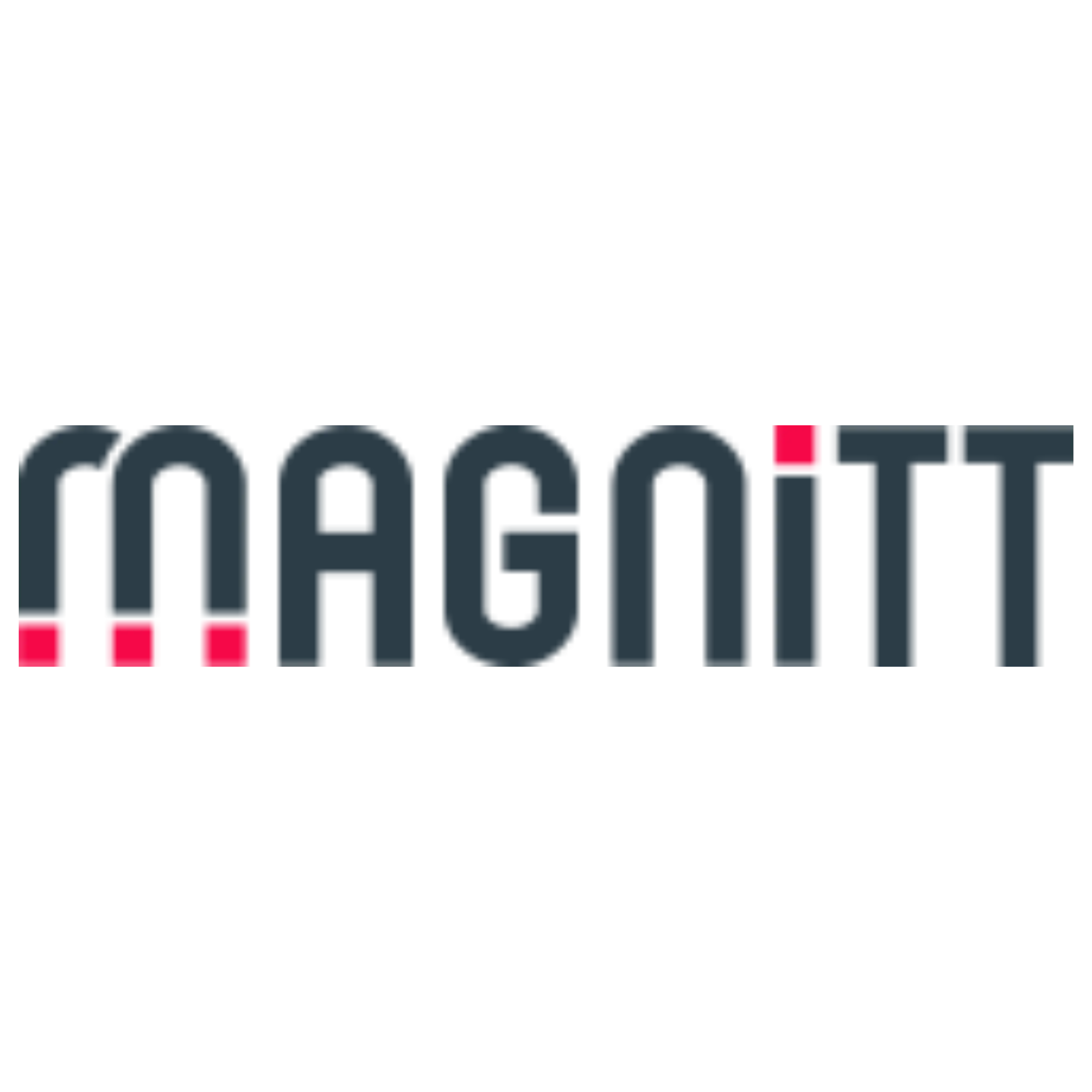 Magnitt