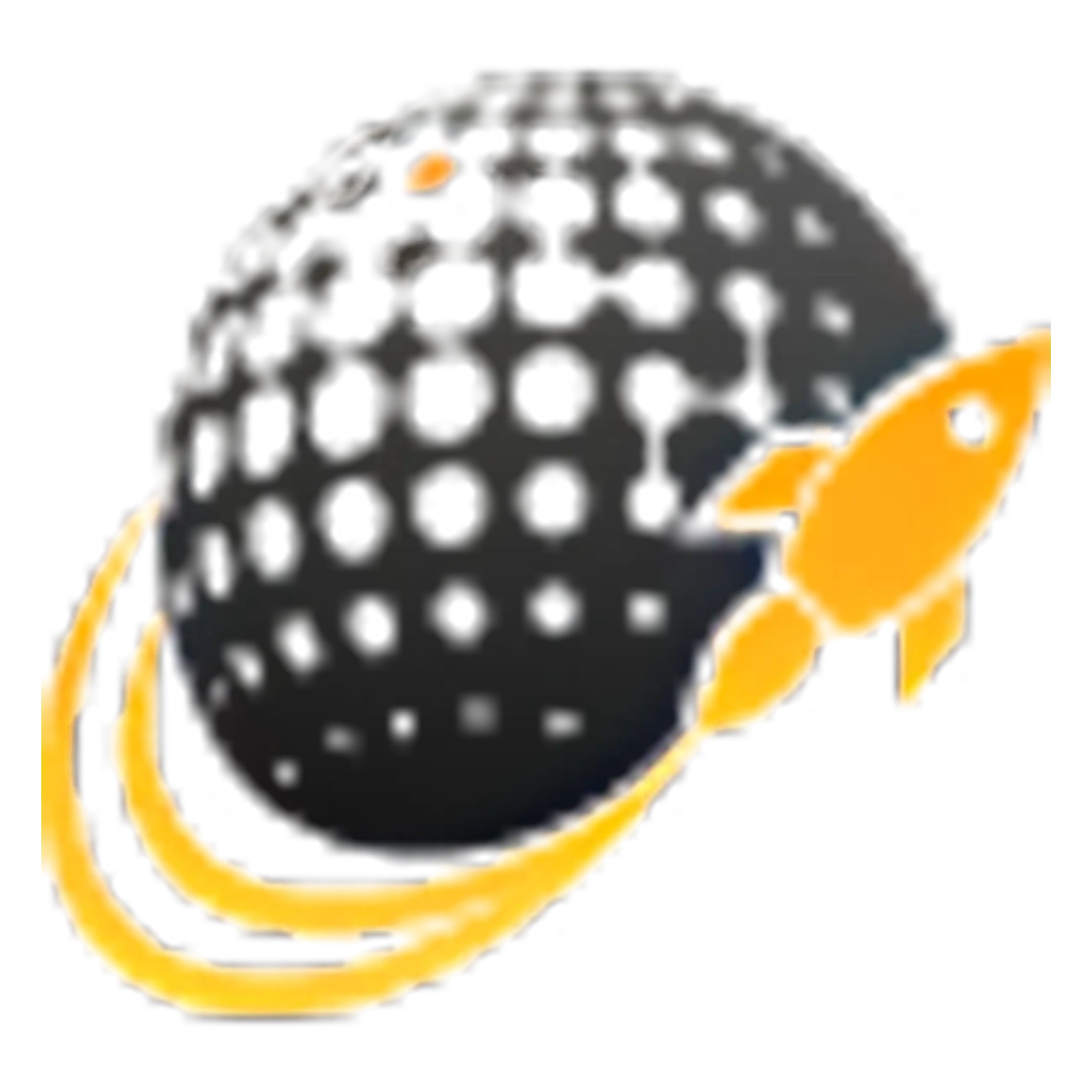 Michelin Guide – Dubai