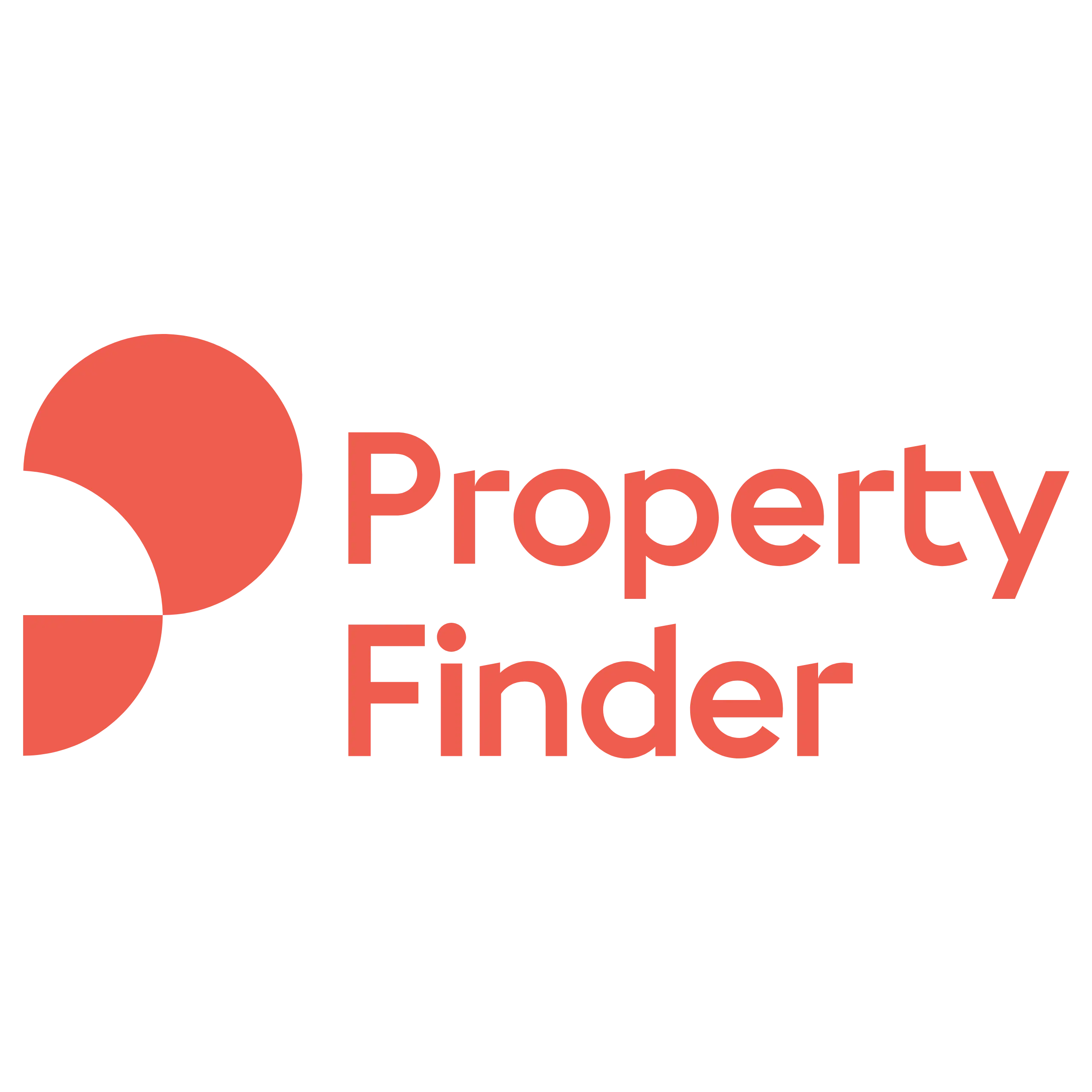 Property Finder