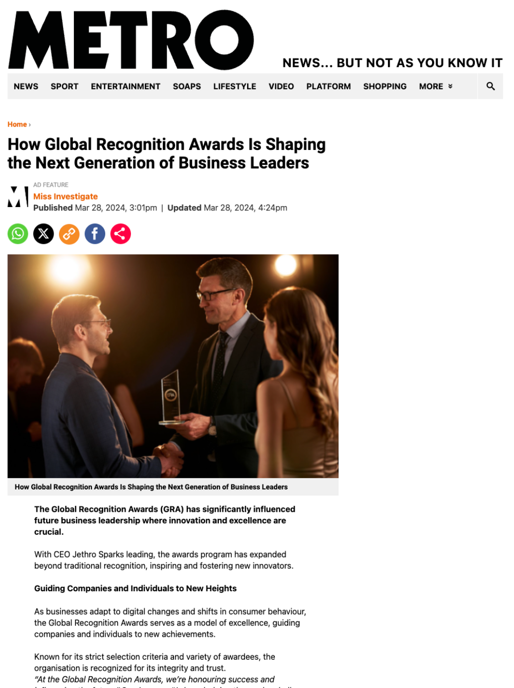 Published-story-on-Metro