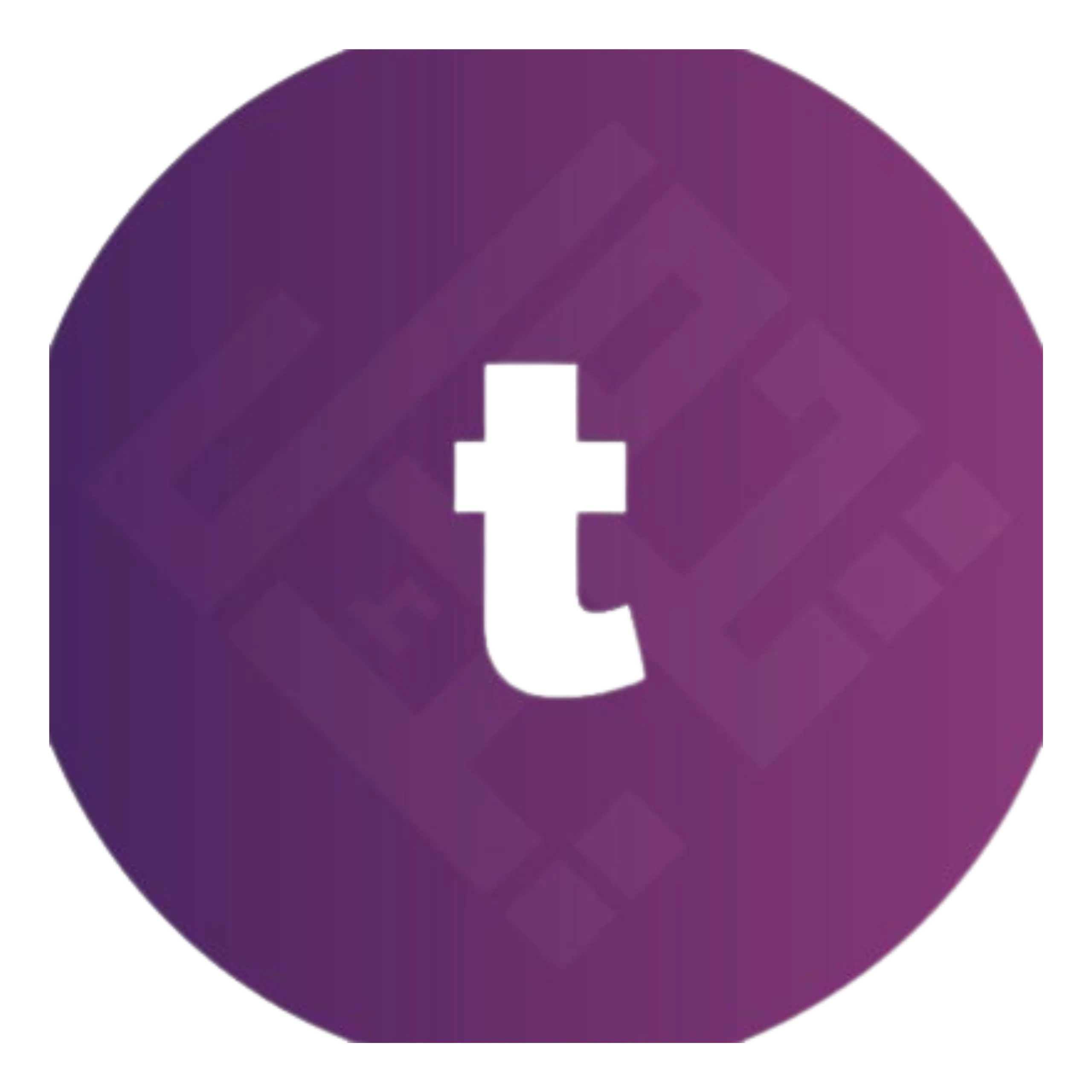 TahawulTech (by CPI Media)