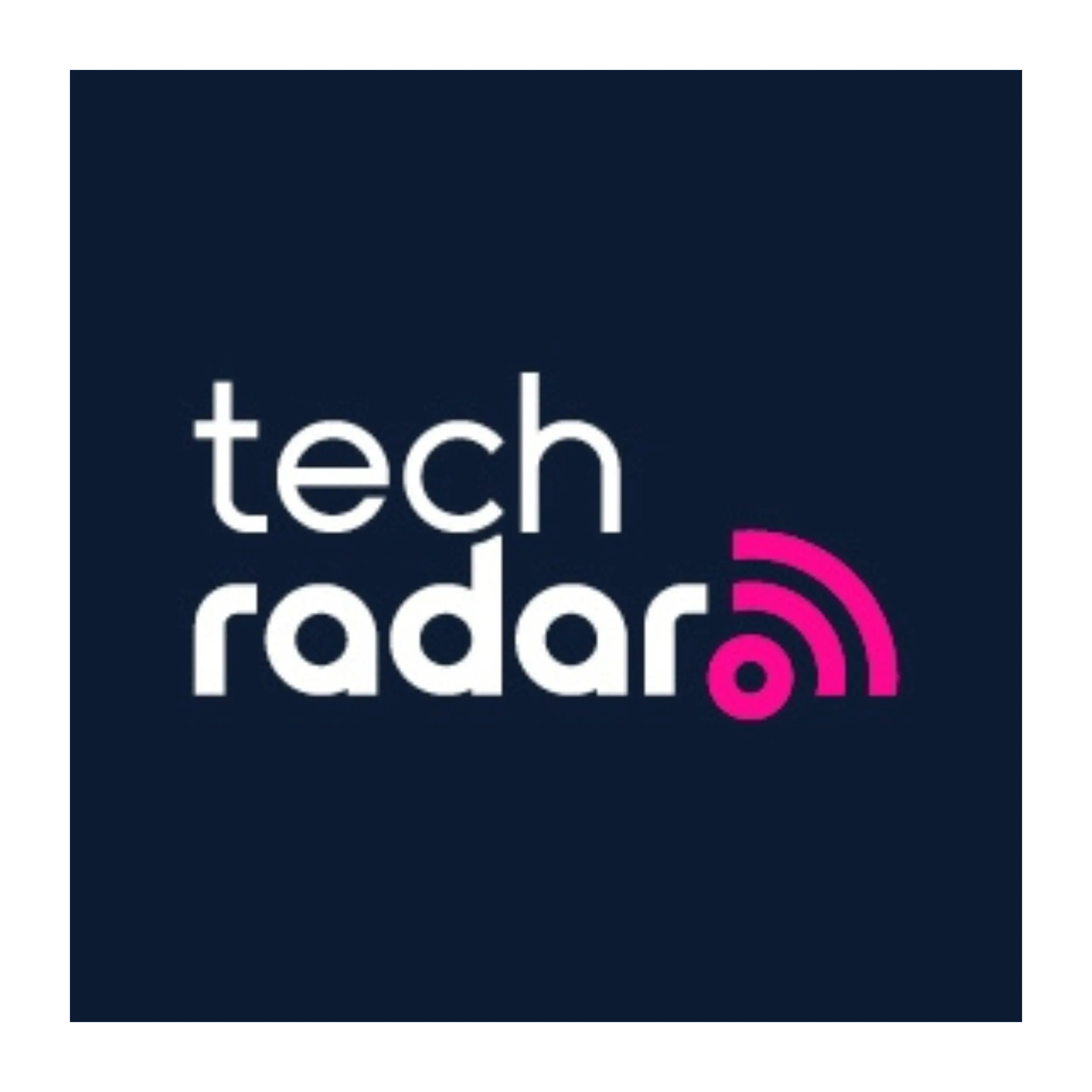 TechRadar Middle East