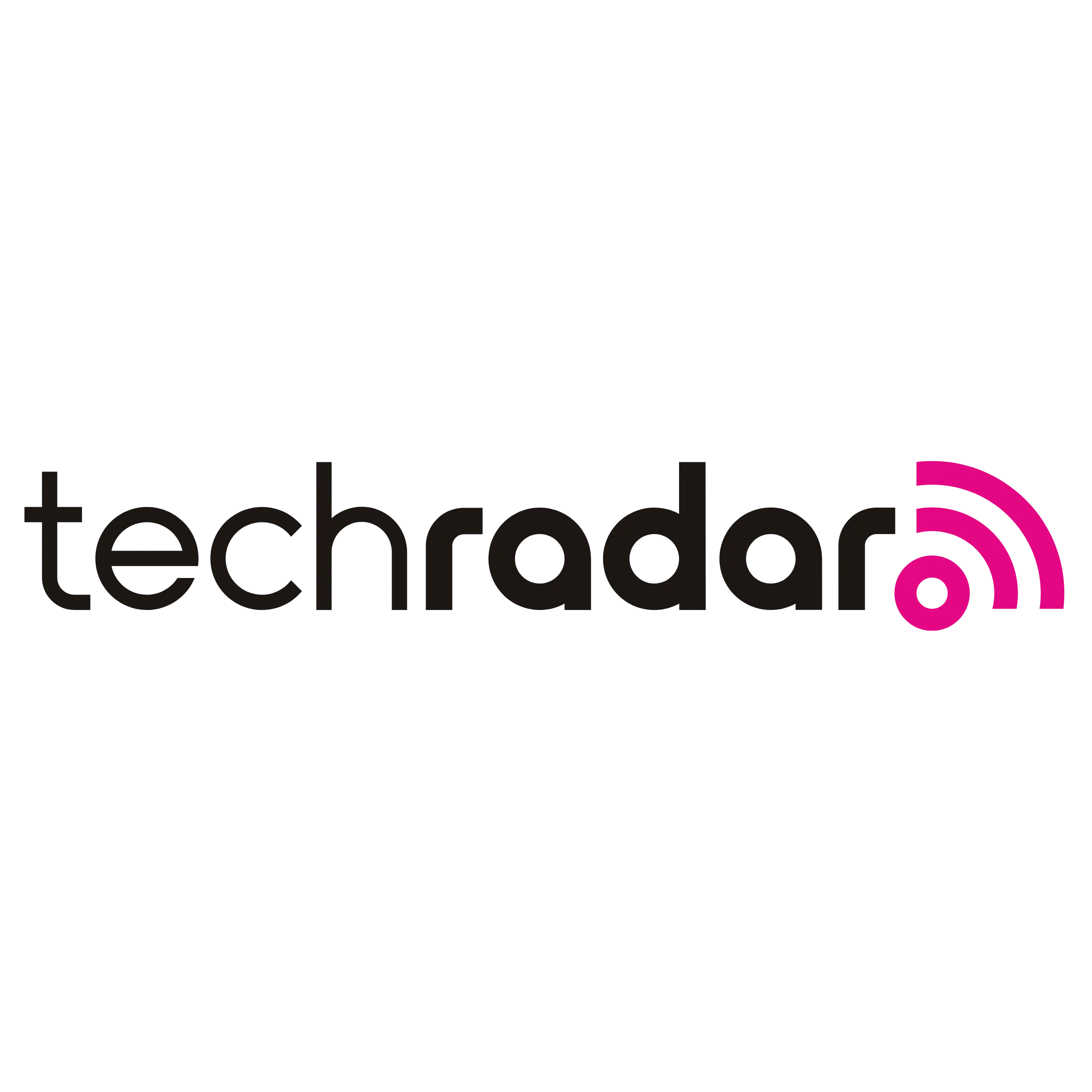TechRadar Pro MEA