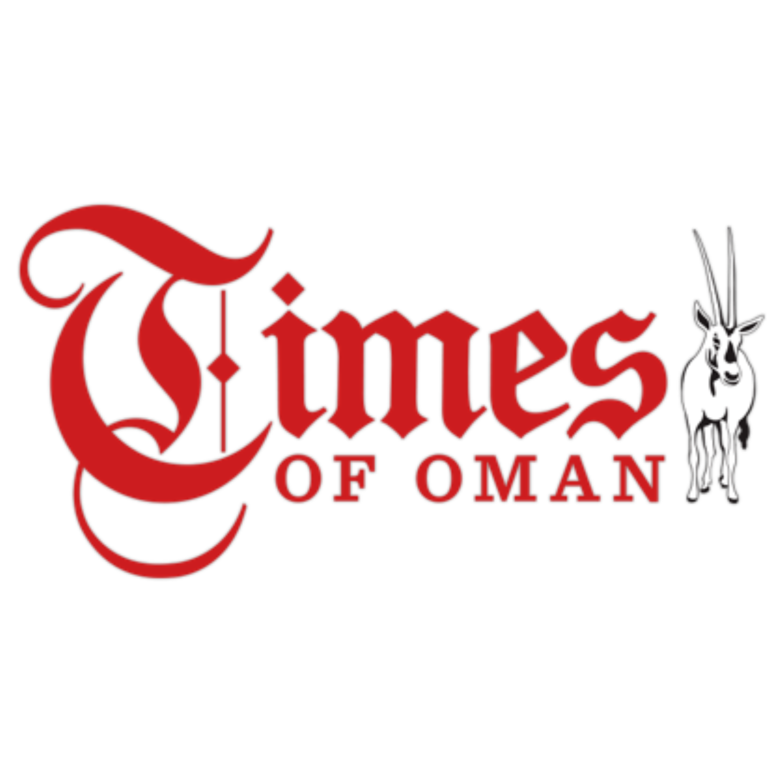 Times of Oman
