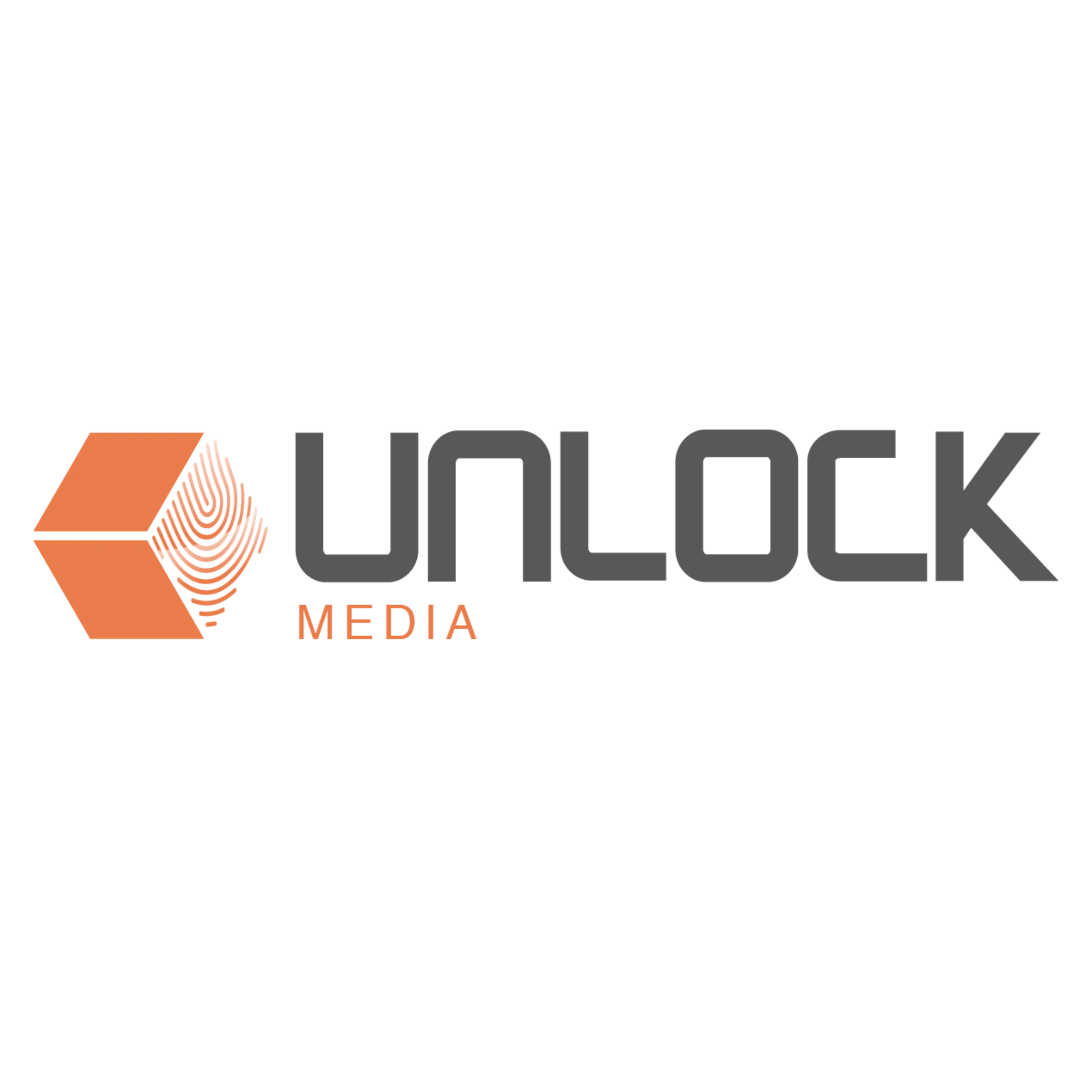 Unlock Blockchain
