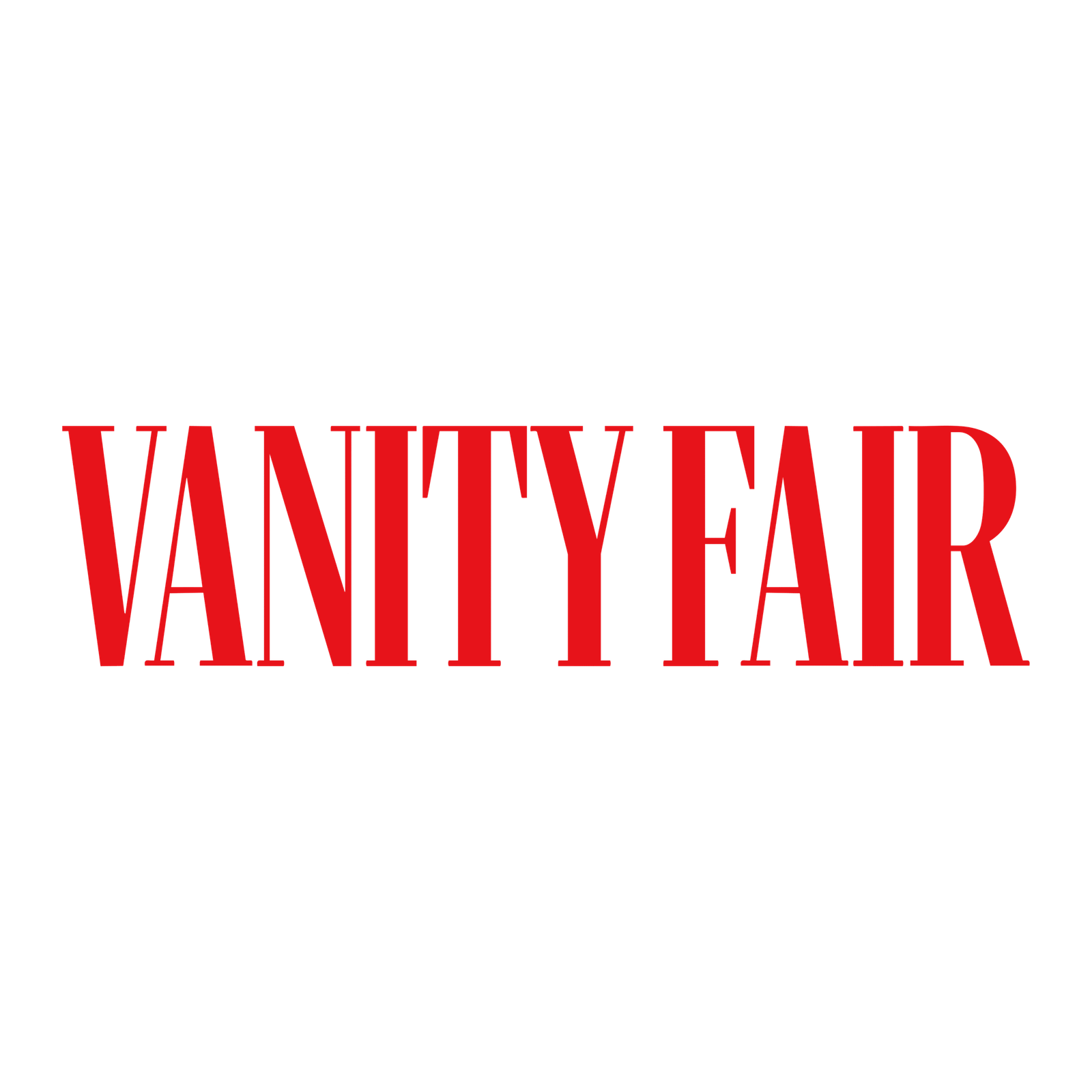 Vanity fair-01
