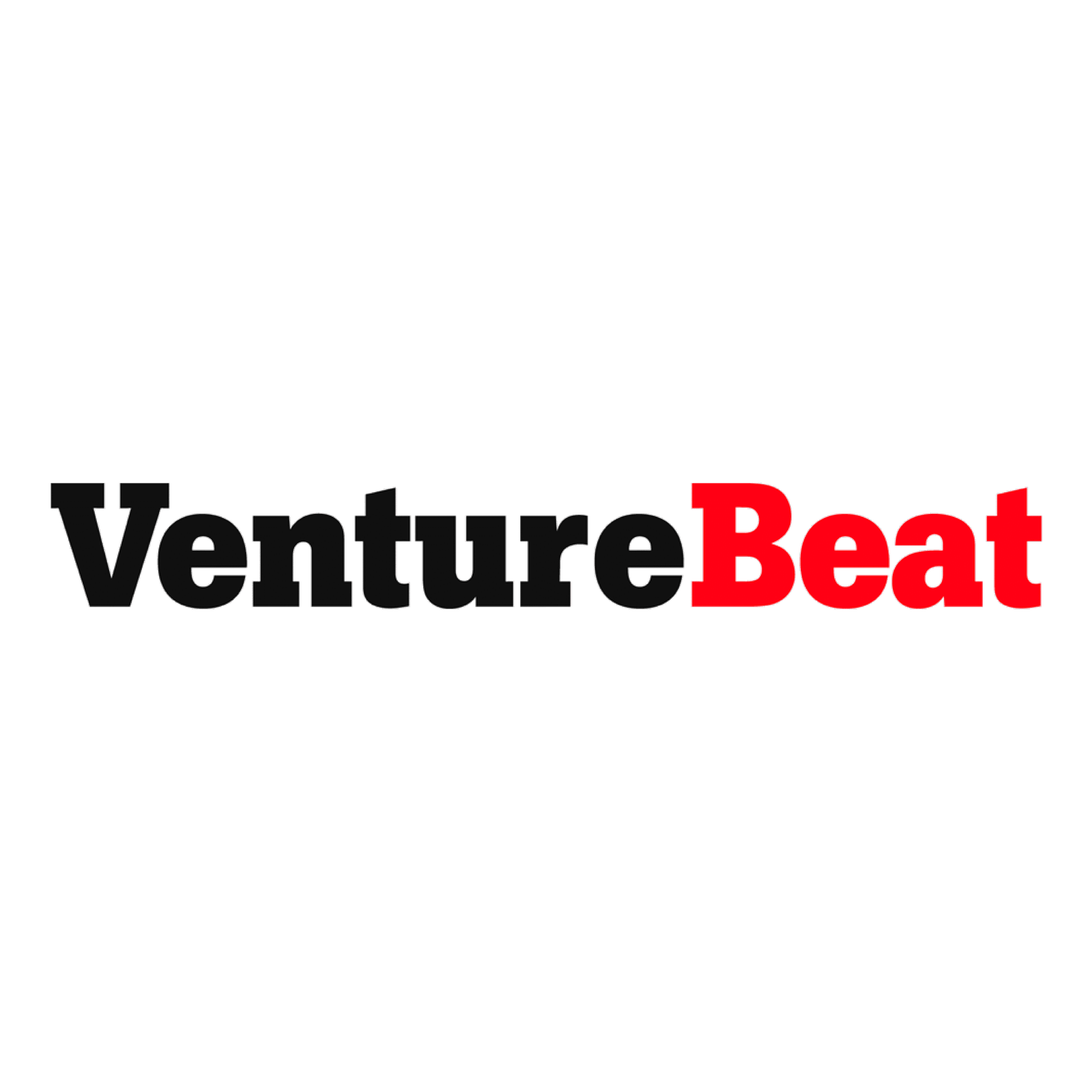 Venture Beat-01