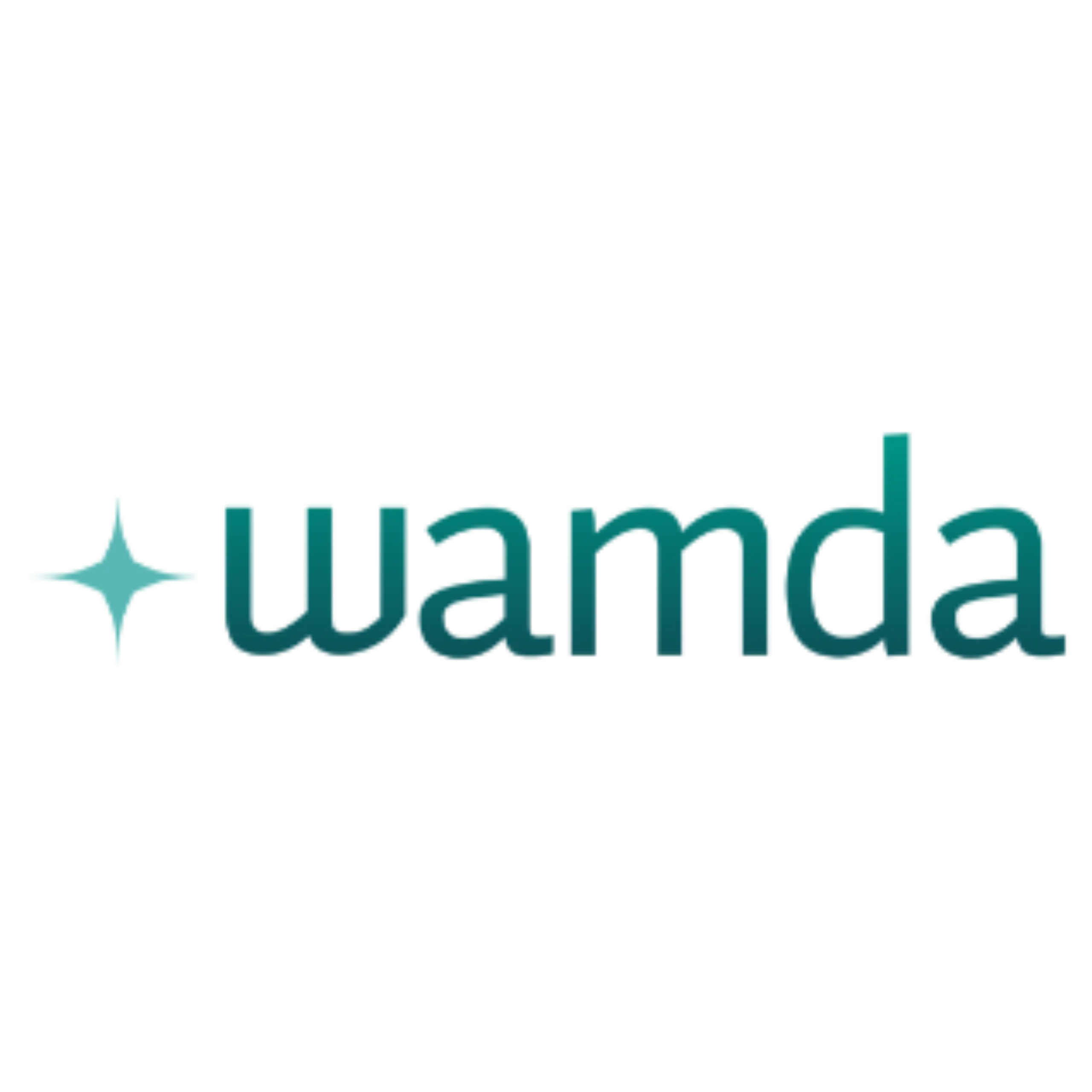 Wamda