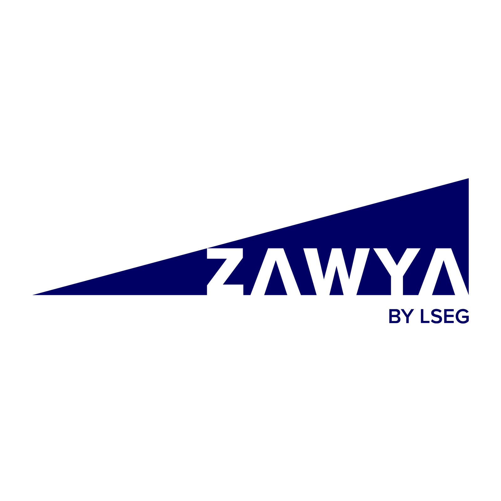 Zawya (by Refinitiv)